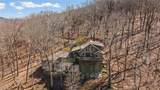360 Locust Trail - Photo 46