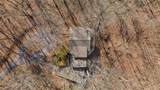 360 Locust Trail - Photo 47