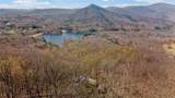 360 Locust Trail - Photo 48
