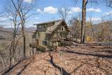 360 Locust Trail - Photo 49