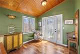 360 Locust Trail - Photo 5