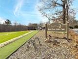 360 Locust Trail - Photo 52