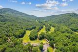 360 Locust Trail - Photo 55