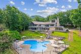 360 Locust Trail - Photo 57