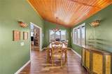 360 Locust Trail - Photo 6