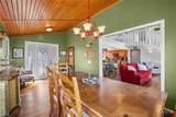 360 Locust Trail - Photo 7