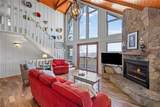 360 Locust Trail - Photo 8