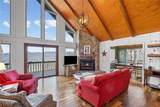 360 Locust Trail - Photo 9