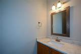 64 Howell Street - Photo 10