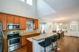 64 Howell Street - Photo 11