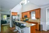 64 Howell Street - Photo 12