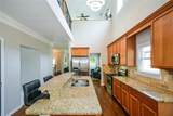 64 Howell Street - Photo 13