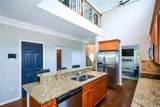 64 Howell Street - Photo 14