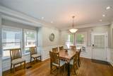 64 Howell Street - Photo 15