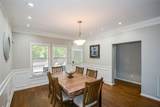 64 Howell Street - Photo 16