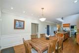64 Howell Street - Photo 17