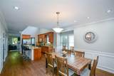 64 Howell Street - Photo 18