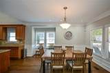 64 Howell Street - Photo 19