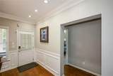 64 Howell Street - Photo 20