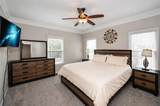 64 Howell Street - Photo 21