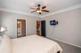 64 Howell Street - Photo 22