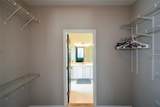 64 Howell Street - Photo 25