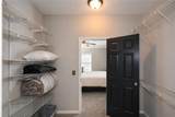 64 Howell Street - Photo 26