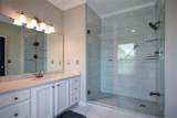 64 Howell Street - Photo 27