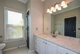 64 Howell Street - Photo 28