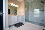 64 Howell Street - Photo 29