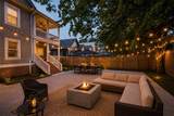 64 Howell Street - Photo 3
