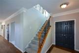 64 Howell Street - Photo 30