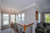 64 Howell Street - Photo 31