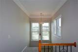64 Howell Street - Photo 32