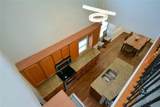 64 Howell Street - Photo 33