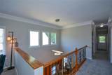 64 Howell Street - Photo 34