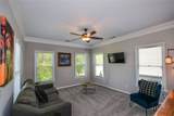 64 Howell Street - Photo 35