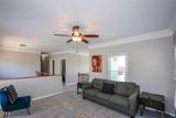 64 Howell Street - Photo 36