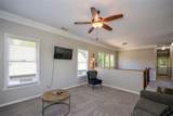 64 Howell Street - Photo 37