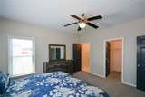 64 Howell Street - Photo 38