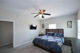 64 Howell Street - Photo 39