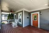 64 Howell Street - Photo 4