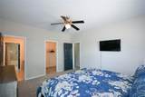64 Howell Street - Photo 40