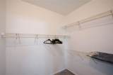 64 Howell Street - Photo 41
