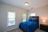 64 Howell Street - Photo 42