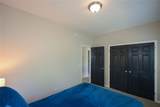 64 Howell Street - Photo 43