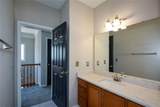 64 Howell Street - Photo 44