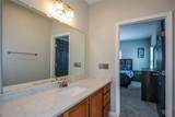 64 Howell Street - Photo 45