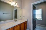 64 Howell Street - Photo 46