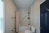 64 Howell Street - Photo 47